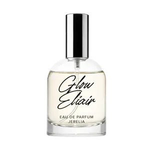 https://content.farmasi.ua/Product/JR24640_64_2.webp