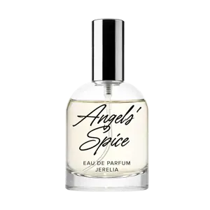 https://content.farmasi.ua/Product/JR24642_64_2.webp