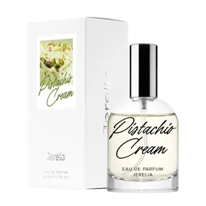 https://content.farmasi.ua/Product/JR24644_64_1.webp