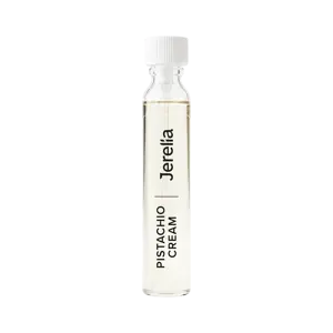 https://content.farmasi.ua/Product/JR24645_64_1.webp
