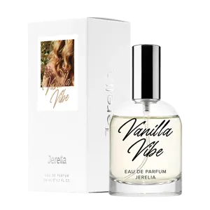 https://content.farmasi.ua/Product/JR24646_64_1.webp