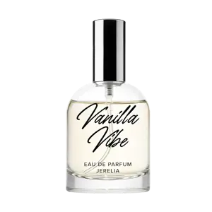 https://content.farmasi.ua/Product/JR24646_64_2.webp