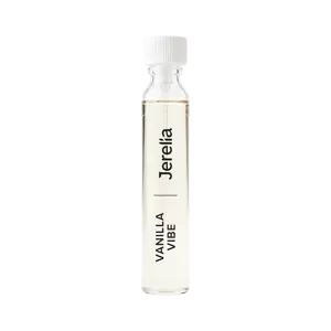 https://content.farmasi.ua/Product/JR24647_64_1.webp