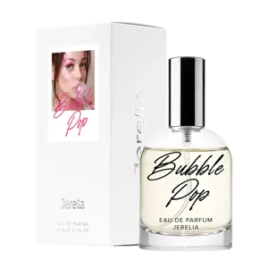 https://content.farmasi.ua/Product/JR24648_64_1.webp