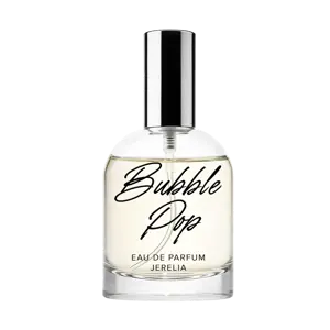 https://content.farmasi.ua/Product/JR24648_64_2.webp