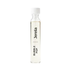 https://content.farmasi.ua/Product/JR24649_64_1.webp