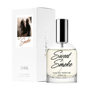 https://content.farmasi.ua/Product/JR24652_64_1.webp