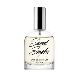 https://content.farmasi.ua/Product/JR24652_64_2.webp