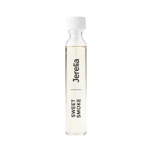 https://content.farmasi.ua/Product/JR24653_64_1.webp