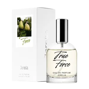 https://content.farmasi.ua/Product/JR24654_64_1.webp