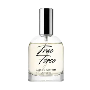 https://content.farmasi.ua/Product/JR24654_64_2.webp