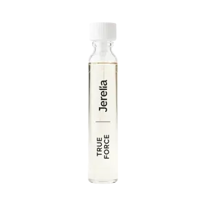 https://content.farmasi.ua/Product/JR24655_64_1.webp