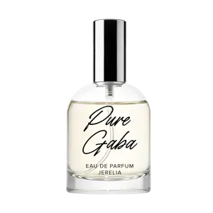 https://content.farmasi.ua/Product/JR24656_64_2.webp