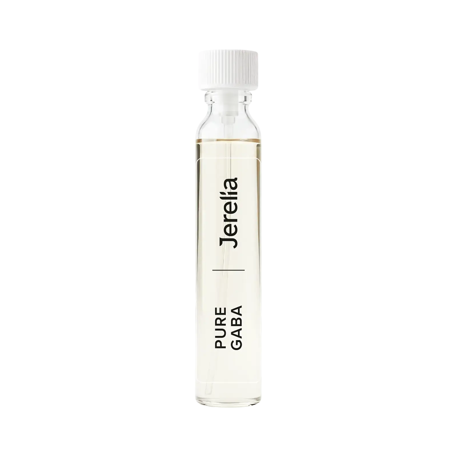 Пробник парфумованої води унісекс Pure Gaba