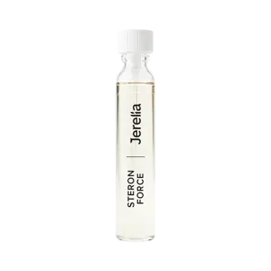 https://content.farmasi.ua/Product/JR24658_64_1.webp