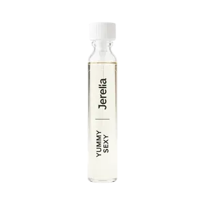 https://content.farmasi.ua/Product/JR24660_64_1.webp