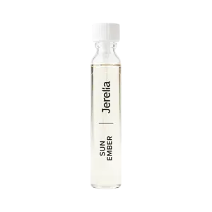 https://content.farmasi.ua/Product/JR24662_64_1.webp