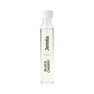 https://content.farmasi.ua/Product/JR24664_64_1.webp