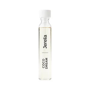 https://content.farmasi.ua/Product/JR24666_64_1.webp