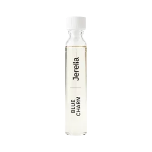 https://content.farmasi.ua/Product/JR24669_64_1.webp