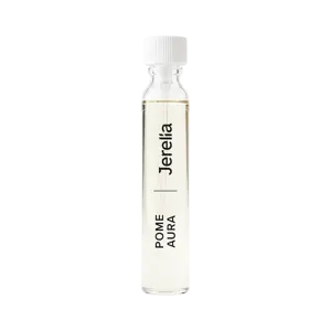 https://content.farmasi.ua/Product/JR24675_64_1.webp