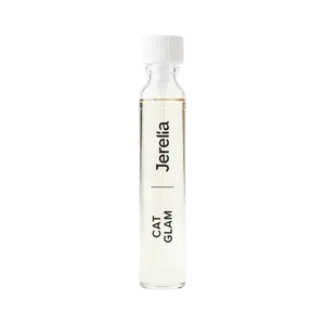 https://content.farmasi.ua/Product/JR24676_64_1.webp