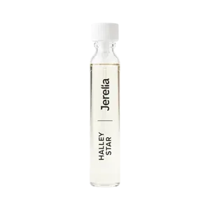 https://content.farmasi.ua/Product/JR24677_64_1.webp