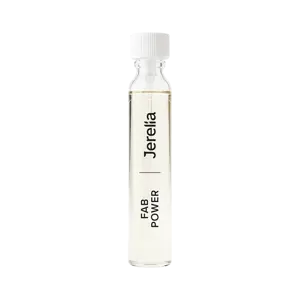https://content.farmasi.ua/Product/JR24678_64_1.webp