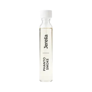 https://content.farmasi.ua/Product/JR24679_64_1.webp