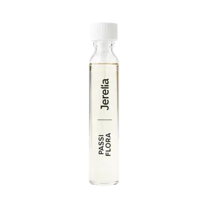 https://content.farmasi.ua/Product/JR24682_64_1.webp