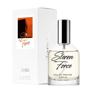 https://content.farmasi.ua/Product/JR24683_64_1.webp