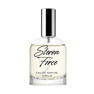 https://content.farmasi.ua/Product/JR24683_64_2.webp