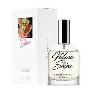 https://content.farmasi.ua/Product/JR24684_64_1.webp