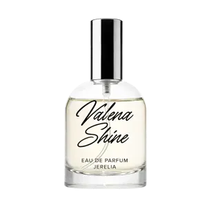 https://content.farmasi.ua/Product/JR24684_64_2.webp