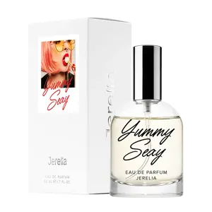 https://content.farmasi.ua/Product/JR24685_64_1.webp