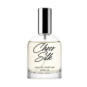 https://content.farmasi.ua/Product/JR24686_64_2.webp