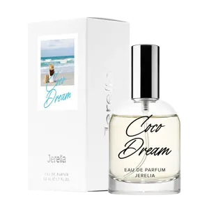 https://content.farmasi.ua/Product/JR24691_64_1.webp