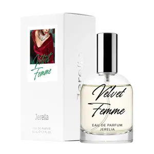 https://content.farmasi.ua/Product/JR24692_64_1.webp