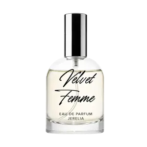 https://content.farmasi.ua/Product/JR24692_64_2.webp