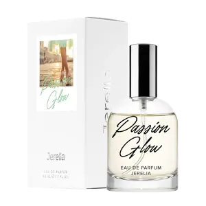 https://content.farmasi.ua/Product/JR24693_64_1.webp