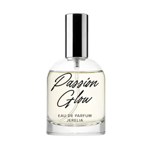 https://content.farmasi.ua/Product/JR24693_64_2.webp