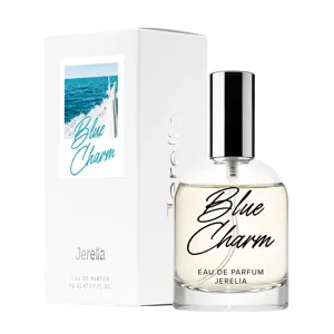 https://content.farmasi.ua/Product/JR24694_64_1.webp
