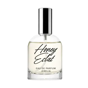 https://content.farmasi.ua/Product/JR24695_64_2.webp