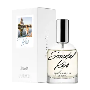 https://content.farmasi.ua/Product/JR24696_64_1.webp