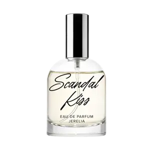 https://content.farmasi.ua/Product/JR24696_64_2.webp