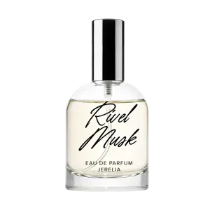 https://content.farmasi.ua/Product/JR24697_64_2.webp