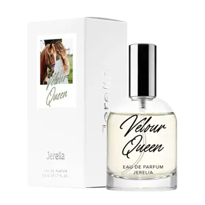 https://content.farmasi.ua/Product/JR24698_64_1.webp