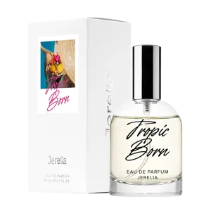 https://content.farmasi.ua/Product/JR24699_64_1.webp
