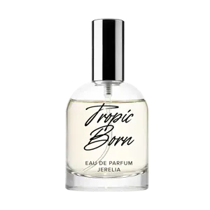 https://content.farmasi.ua/Product/JR24699_64_2.webp