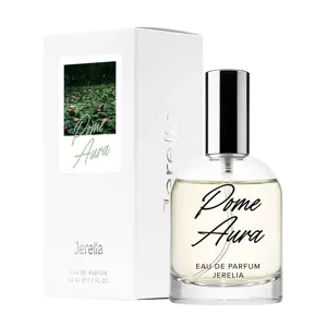 https://content.farmasi.ua/Product/JR24901_64_1.webp